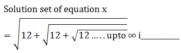 Maths-Equations and Inequalities-27802.png